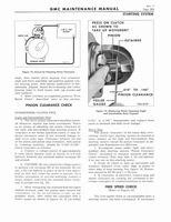1964 GM 5500-7100 Maintenance 236.jpg